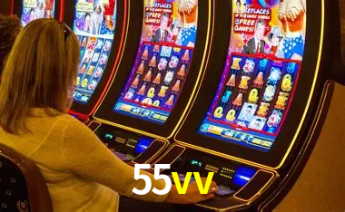 Blackjack na 55vv