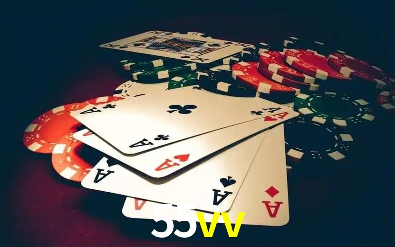 Níveis VIP 55vv