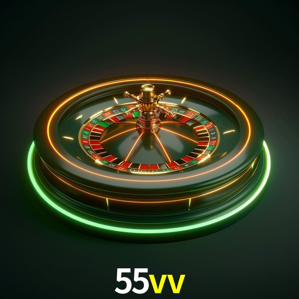 393bet no Android